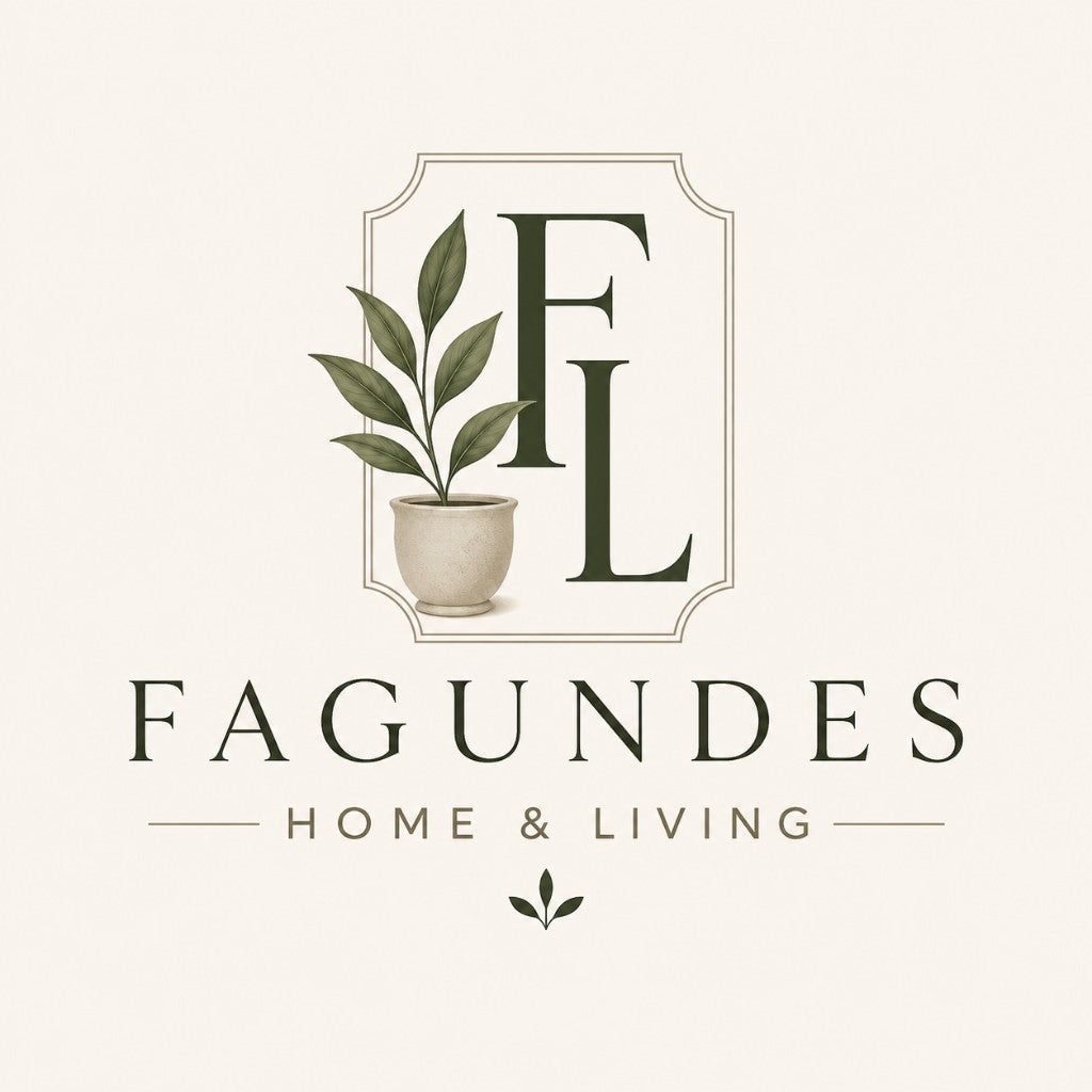 Fagundes Home & Living