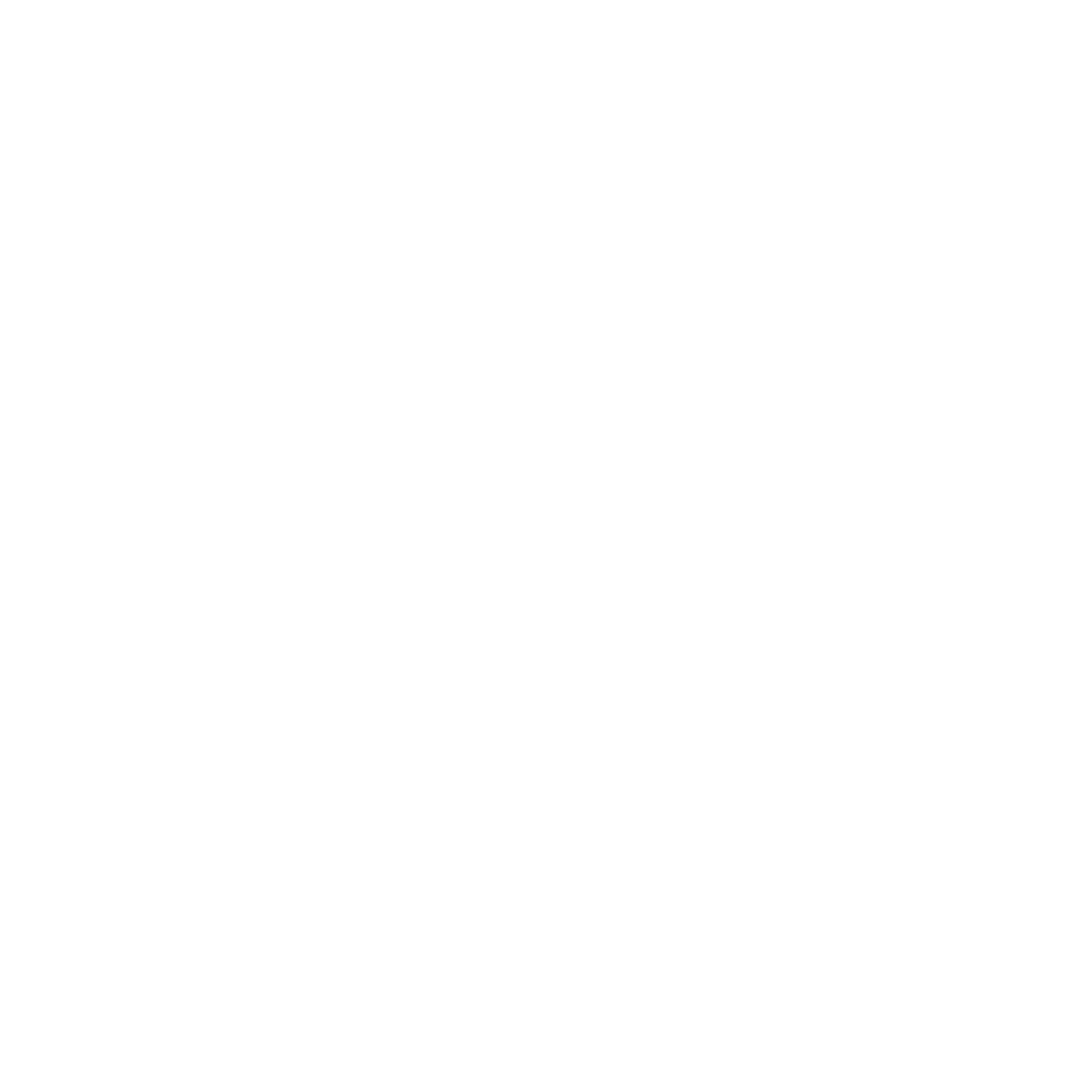 Fagundes Home & Living